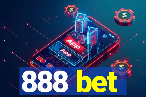 888 bet